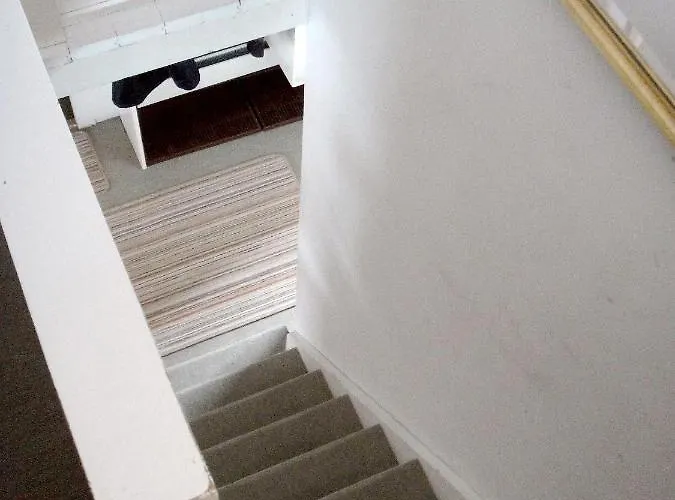 Daire Casa Cadruvi, In Obersaxen, 150 Quadratmeter