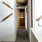 Casa Cadruvi, In Obersaxen, 150 Quadratmeter Apartment *