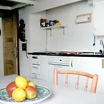 Casa Cadruvi, In Obersaxen, 150 Quadratmeter *