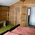 Lägenhet Casa Cadruvi, In Obersaxen, 150 Quadratmeter