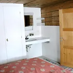Lägenhet Casa Cadruvi, In Obersaxen, 150 Quadratmeter *