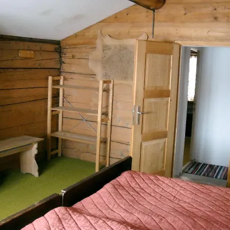 Апартаменты Casa Cadruvi, In Obersaxen, 150 Quadratmeter
